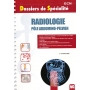 Radiologie, pôle abdomino-pelvien