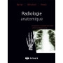 Radiologie anatomique