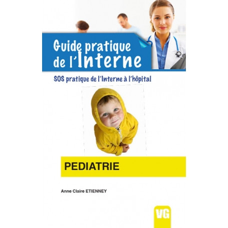 Pédiatrie