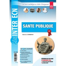Santé publique