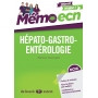 Hépato-gastro-entérologie