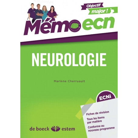 Neurologie