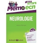 Neurologie