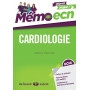 Cardiologie