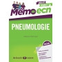 Pneumologie