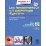 Les fondamentaux de la pathologie digestive