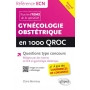 Gynécologie, obstétrique