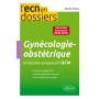 Gynécologie, obstétrique