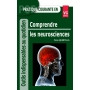 Comprendre les neurosciences