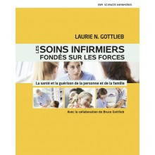 Les soins infirmiers fondés...