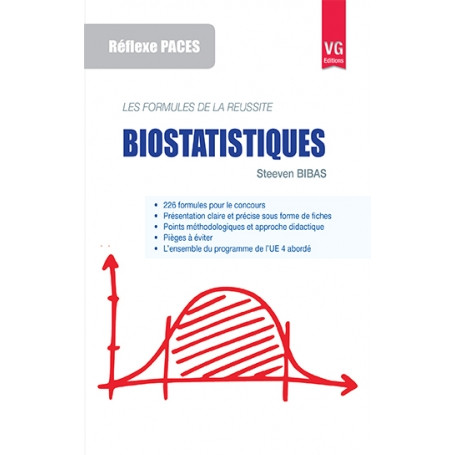 Biostatistiques