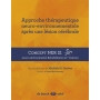 Approche thérapeutique neuro-environnementale après une lésion cérébrale