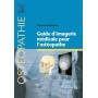 Guide d'imagerie médicale pour l'ostéopathe