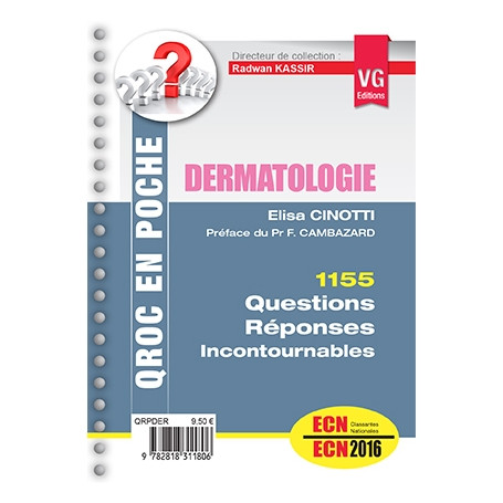 Dermatologie