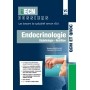 Endocrinologie, diabétologie, nutrition