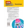 Rhumatologie