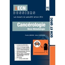 Cancérologie, onco-hématologie
