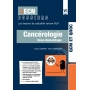 Cancérologie, onco-hématologie