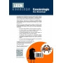 Cancérologie, onco-hématologie