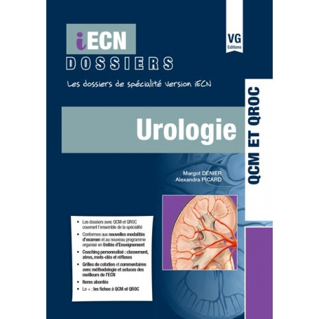 Urologie