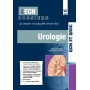 Urologie