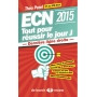 ECN 2015 : tout pour réussir le jour J