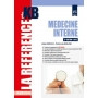 Médecine interne