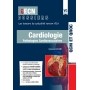Cardiologie, pathologies cardiovasculaires