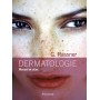 Dermatologie : manuel et atlas