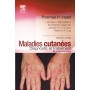 Maladies cutanées