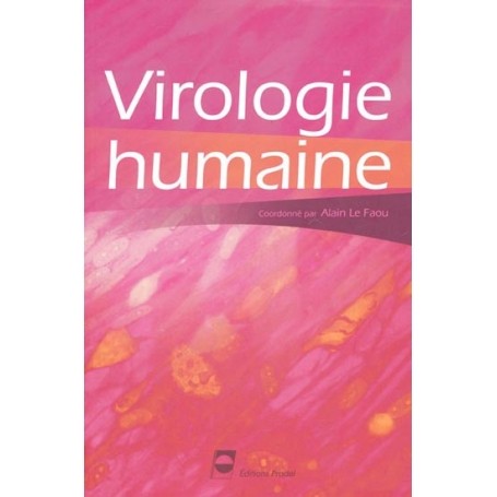 Virologie humaine