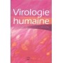 Virologie humaine