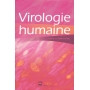 Virologie humaine