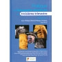 Pratique de l\'échographie obstétricale au troisième trimestre
