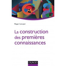 La construction des...