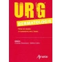 Urg' dermatologie