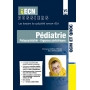 Pédiatrie, pédopsychiatrie, urgences pédiatriques