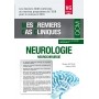 Neurologie, neurochirurgie