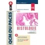 Histologie UE2 - Besançon