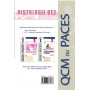 Histologie UE2 - Besançon