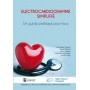 Electrocardiogramme simplifié