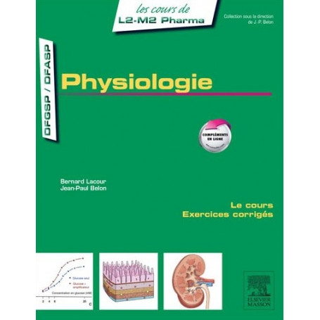 Physiologie