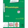 Physiologie