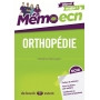 Orthopédie