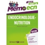 Endocrinologie, nutrition