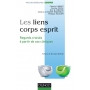 Les liens corps-esprit