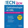 Ophtalmologie, ORL