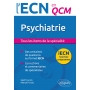 Psychiatrie