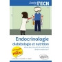 Endocrinologie, diabétologie, nutrition