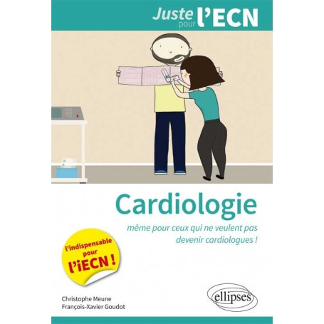 Cardiologie